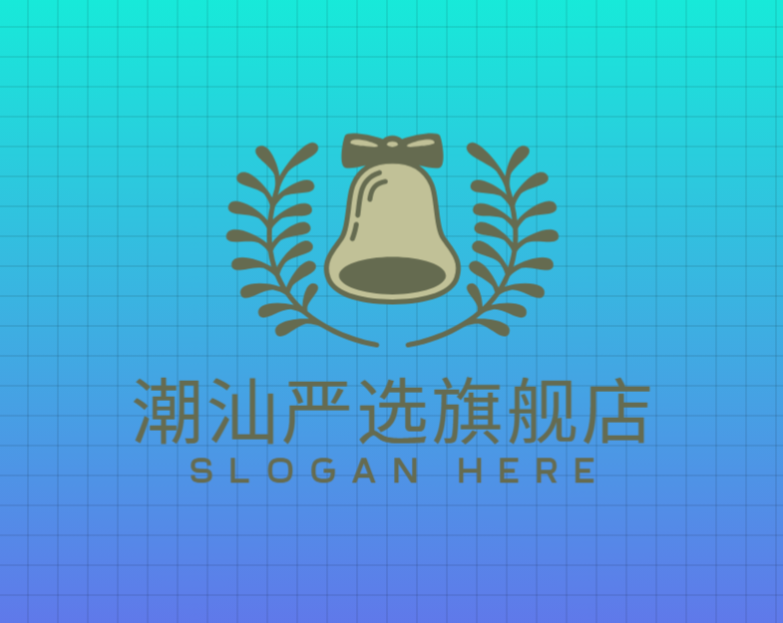 潮汕严选旗舰店